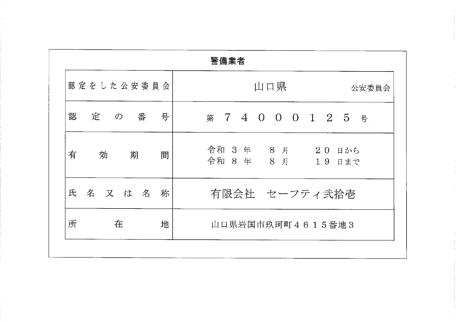 令和3年8月20~令和8年8月19日_page-0001